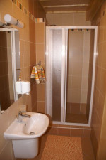 Kúpeľňa