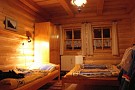 Ubytovanie