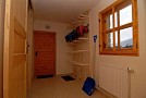 Lyžiareň