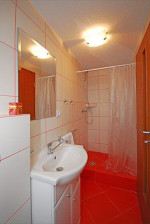 Kúpeľňa