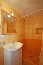 Kúpeľňa