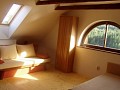 Apartmán