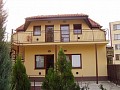 Štúdiá Petra