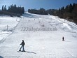 Lyžiarske stredisko SKI CENTRUM MRAZNICA