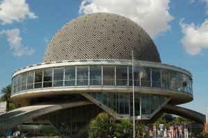 Vihorlatská hvezdáreň a Astronomické observatórium Kolonica 